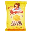 Pata Paquìta Crock Canyon 120 g