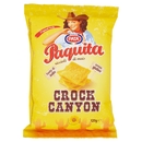 Pata Paquìta Crock Canyon 120 g