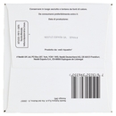 NESCAFÉ DOLCE GUSTO Cortado Espresso Macchiato caffè macchiato 16 capsule (16 tazze)