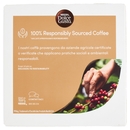 NESCAFÉ DOLCE GUSTO Cortado Espresso Macchiato caffè macchiato 16 capsule (16 tazze)