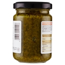 Casa Milo Sugo pronto Cime di Rapa 130 g