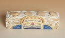 TORRONE MANDORLA PRUNEDDU 200G
