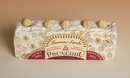 TORRONE SARDO NOCCIOLA EXTRA PRUNEDDU