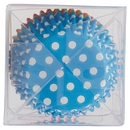 Pirottini per Muffins e Cup Cakes Disney Artisti in Cucina 15 pz