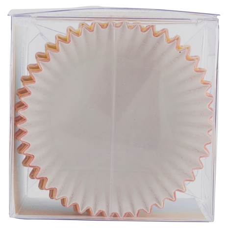 Pirottini per Muffins e Cup Cakes Disney Artisti in Cucina 15 pz