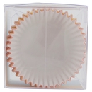 Pirottini per Muffins e Cup Cakes Disney Artisti in Cucina 15 pz