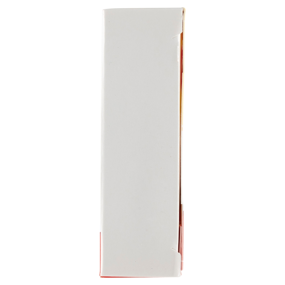 Kinder Cioccolato 24 x 12,5 g