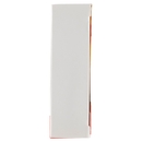 Kinder Cioccolato 24 x 12,5 g
