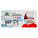Kinder Sorpresa Natoons 3 x 20 g