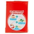 Kinder Sorpresa Natoons 3 x 20 g