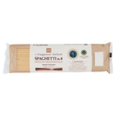 Spaghetti n.4 di Gragnano IGP Il Viaggiator Goloso
