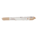 Spaghetti n.4 di Gragnano IGP Il Viaggiator Goloso