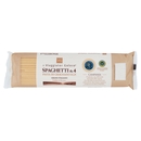 Spaghetti n.4 di Gragnano IGP Il Viaggiator Goloso