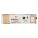 Spaghetti n.4 di Gragnano IGP Il Viaggiator Goloso