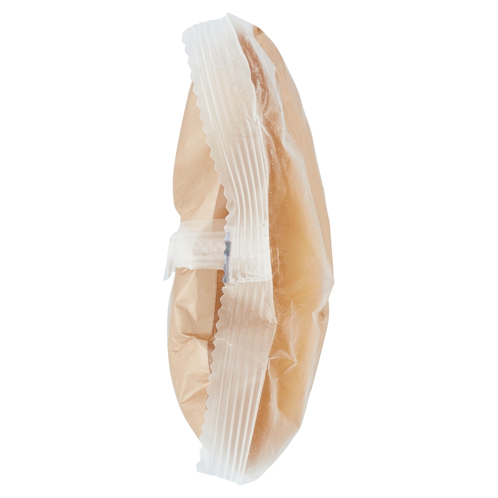 Spaghetti n.4 di Gragnano IGP Il Viaggiator Goloso