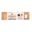 Linguine n.10 di Gragnano IGP Il Viaggiator Goloso