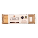 Linguine n.10 di Gragnano IGP Il Viaggiator Goloso