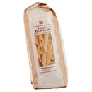 Penne Rigate n.69 di Gragnano IGP Il Viaggiator Goloso