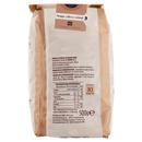 Penne Rigate n.69 di Gragnano IGP Il Viaggiator Goloso