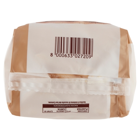 Penne Rigate n.69 di Gragnano IGP Il Viaggiator Goloso