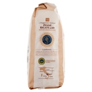 Penne Rigate n.69 di Gragnano IGP Il Viaggiator Goloso