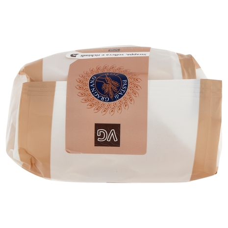 Penne Rigate n.69 di Gragnano IGP Il Viaggiator Goloso