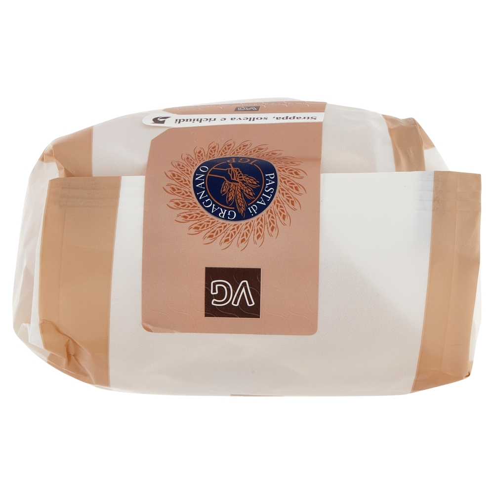 Penne Rigate n.69 di Gragnano IGP Il Viaggiator Goloso