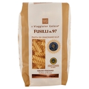 Fusilli n.97 di Gragnano IGP Il Viaggiator Goloso