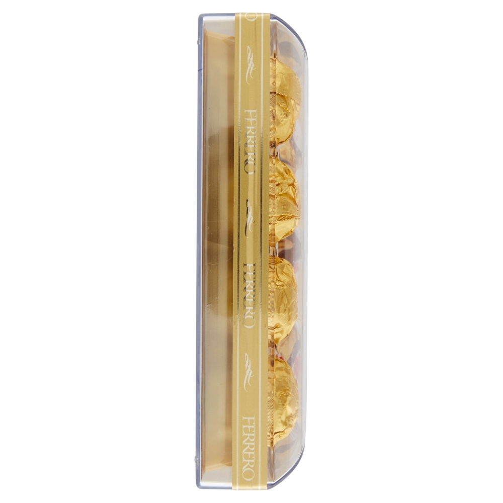 Ferrero Collection 32 pezzi 359 g