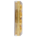 Ferrero Collection 32 pezzi 359 g
