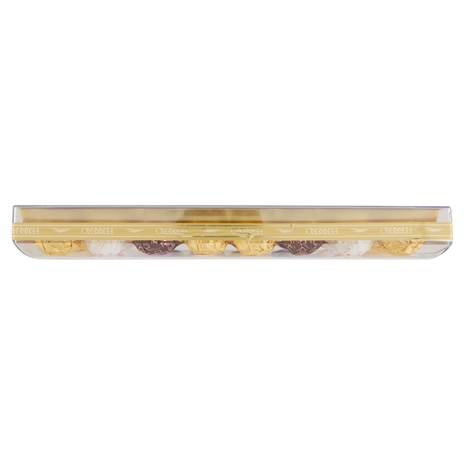 Ferrero Collection 32 pezzi 359 g