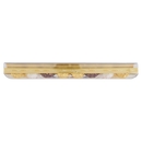 Ferrero Collection 32 pezzi 359 g