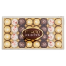Ferrero Collection 32 pezzi 359 g