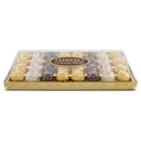 Ferrero Collection 32 pezzi 359 g