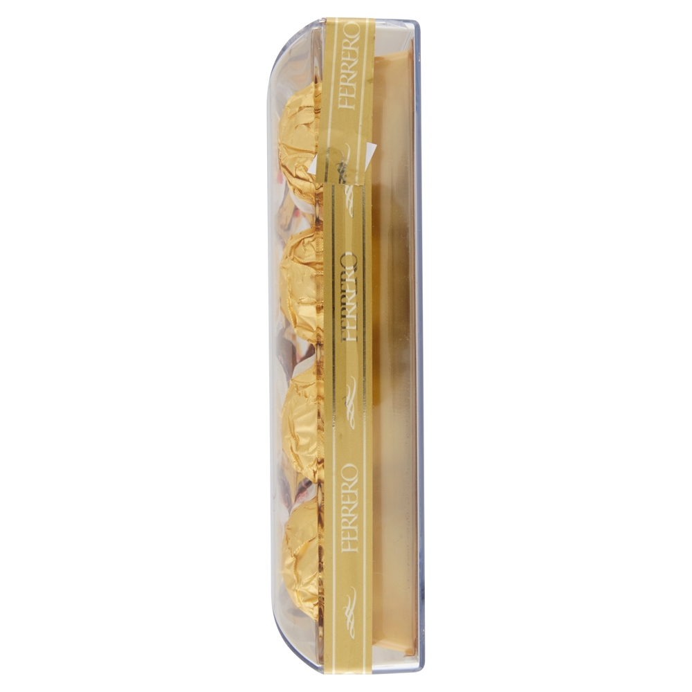 Ferrero Collection 32 pezzi 359 g