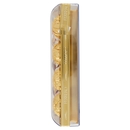 Ferrero Collection 32 pezzi 359 g
