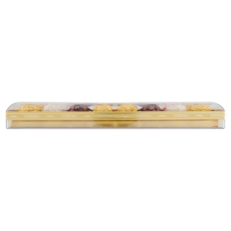 Ferrero Collection 32 pezzi 359 g