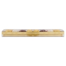 Ferrero Collection 32 pezzi 359 g