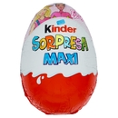 Kinder Sorpresa Maxi Miraculous World 100 g
