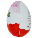 Kinder Sorpresa Maxi Miraculous World 100 g