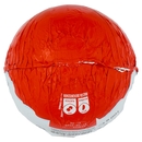 Kinder Sorpresa Maxi Miraculous World 100 g