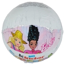 Kinder Sorpresa Maxi Miraculous World 100 g