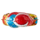 Kinder Sorpresa Figura cava Babbo Natale 75 g