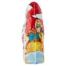Kinder Sorpresa Figura cava Babbo Natale 75 g