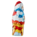 Kinder Sorpresa Figura cava Babbo Natale 75 g