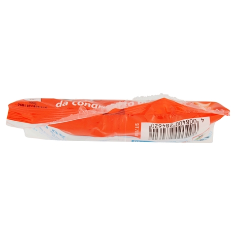 Kinder Schoko-Bons 46 g