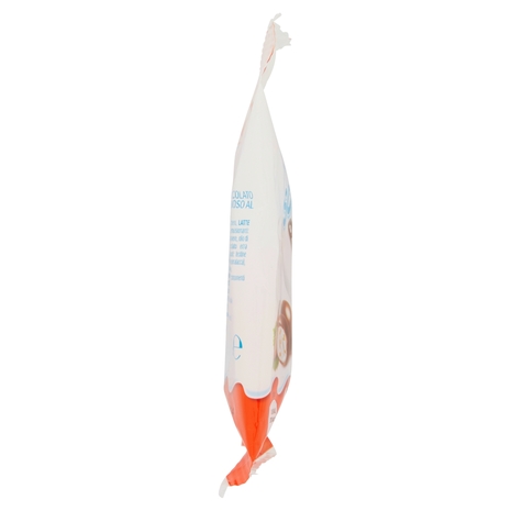 Kinder Schoko-Bons 46 g