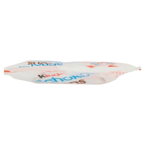 Kinder Schoko-Bons 46 g