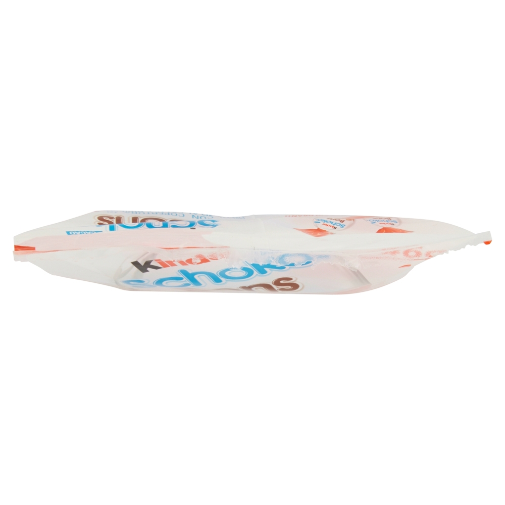 Kinder Schoko-Bons 46 g