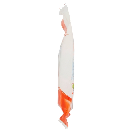 Kinder Schoko-Bons 46 g